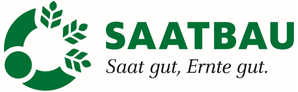 SAATBAU LINZ eGen