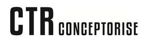 CONCEPTORISE GmbH