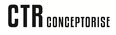 CONCEPTORISE GmbH Logo
