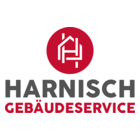 Kaspar Harnisch GmbH