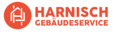 Kaspar Harnisch GmbH Logo