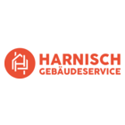 Kaspar Harnisch GmbH