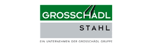 Grosschädl Stahl GmbH
