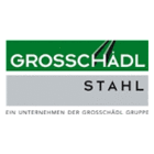 Grosschädl Stahl GmbH
