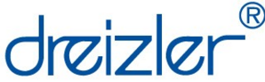 dreizler austria gmbh