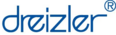 dreizler austria gmbh Logo