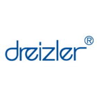 dreizler austria gmbh