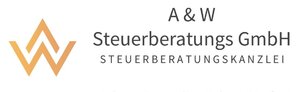 A&W Steuerberatungs GmbH