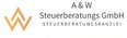 A&W Steuerberatungs GmbH Logo