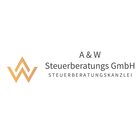 A&W Steuerberatungs GmbH