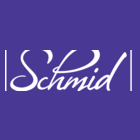 Schmid 1913 GmbH