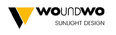 WO&WO Sonnenlichtdesign GmbH & Co KG Logo