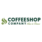 The Coffeeshop Company GmbH