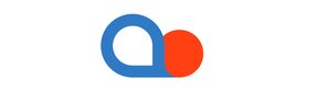 cloudunify GmbH