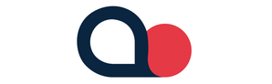 Cloudunify FlexCo