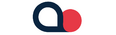 Cloudunify FlexCo Logo