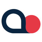 Cloudunify FlexCo