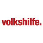 Volkshilfe Steiermark Gemeinnützige Betriebs GmbH