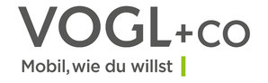 Vogl & Co AutoverkaufsgesmbH