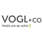 Vogl & Co AutoverkaufsgesmbH