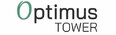 Optimus Tower Austria GmbH Logo