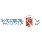 LET Sonnensegel GmbH