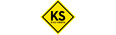 KS Engineers Logo
