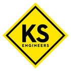 KS Engineers