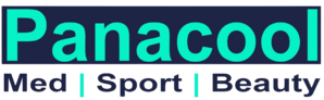 Panacool GmbH