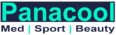 Panacool GmbH Logo