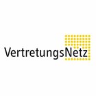 VertretungsNetz - Erwachsenenvertretung, Patientenanwaltschaft, Bewohnervertretung