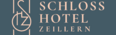 Schloss Hotel Zeillern Betriebs GmbH Logo