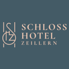 Schloss Hotel Zeillern Betriebs GmbH