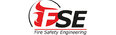 FSE Brandschutz GmbH Logo