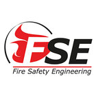FSE Brandschutz GmbH