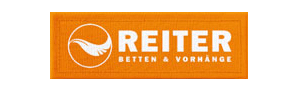 REITER Betten & Vorhänge GmbH