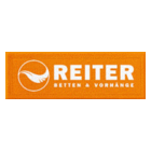 REITER Betten & Vorhänge GmbH