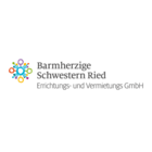 Barmherzige Schwestern Ried Errichtungs- und Vermietungs GmbH