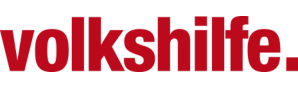 Volkshilfe Oberösterreich gemeinnützige GmbH