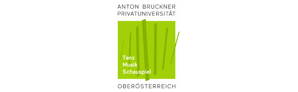 Anton Bruckner Privatuniversität