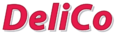 Delico Handelsgesellschaft m.b.H. Logo