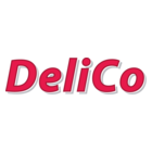 Delico Handelsgesellschaft m.b.H.