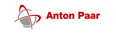 Anton Paar GmbH Logo