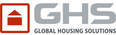 GHS GmbH Logo