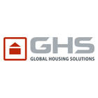 GHS GmbH