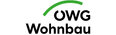ÖWG Wohnbau Logo