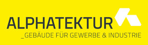 Alphatektur GmbH