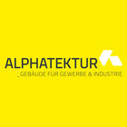 Alphatektur GmbH
