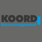 Koord+ Baumanagement GmbH