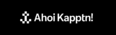 Ahoi Kapptn FlexCo Logo